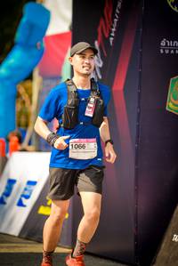 BIB: 
                            <button type="button" onclick="openModal(19569517)" class="btn btn-primary btn-sm float-right btn-popup" data-toggle="modal" data-target=".modal-high-quality">
                        <i class="fas fa-shopping-cart"></i> Add to Cart
                    </button>
                                            <button type="button" onclick="isThisMe(19569517, true)" class="btn btn-success btn-sm float-right btn-popup btn-isme hidden" data-toggle="tooltip" data-placement="bottom" title="นี่คือรูปของคุณใช่ไหม คลิกที่นี่เพื่อเอาเข้าอัลบั้ม">
                        <i class="fas fa-plus"></i> Add to album
                    </button>
                    <button type="button" onclick="isThisMe(19569517, false)" class="btn btn-warning btn-sm float-right btn-popup btn-isnotme hidden">
                        <i class="fas fa-ban"></i> Remove from album
                    </button>